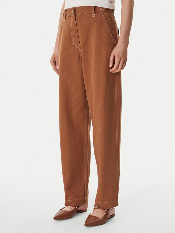 GUESS Blugi W6GB10 W1805 Relaxed Fit