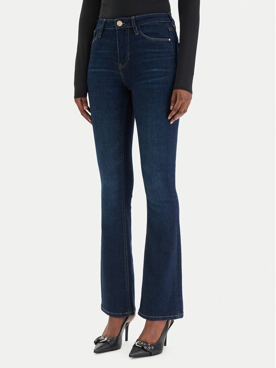 GUESS Blugi W6RA0L D6881