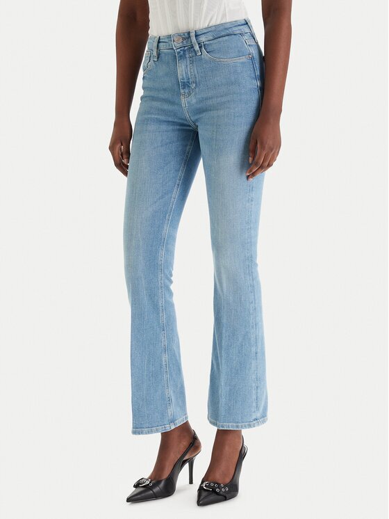 GUESS Blugi W6RA0L D6882