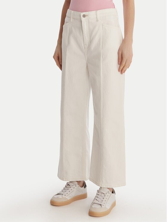 GUESS Blugi W6RA1H D6521 Wide Leg