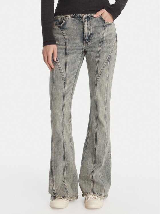 GUESS Blugi W6RA2 WD6671