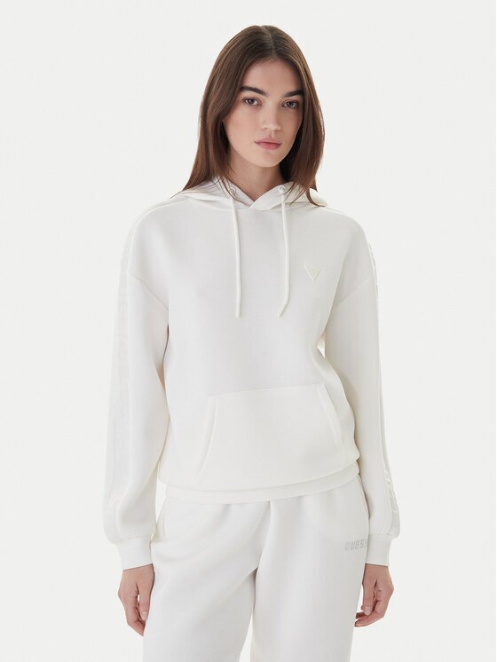 GUESS Bluză Brenda V2YQ18 K7UW2 Regular Fit