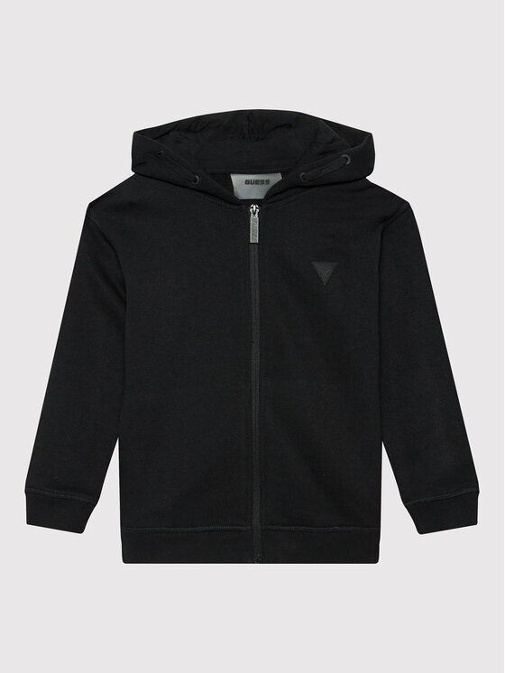 GUESS Bluză L2YQ44 KAIJ1 Regular Fit