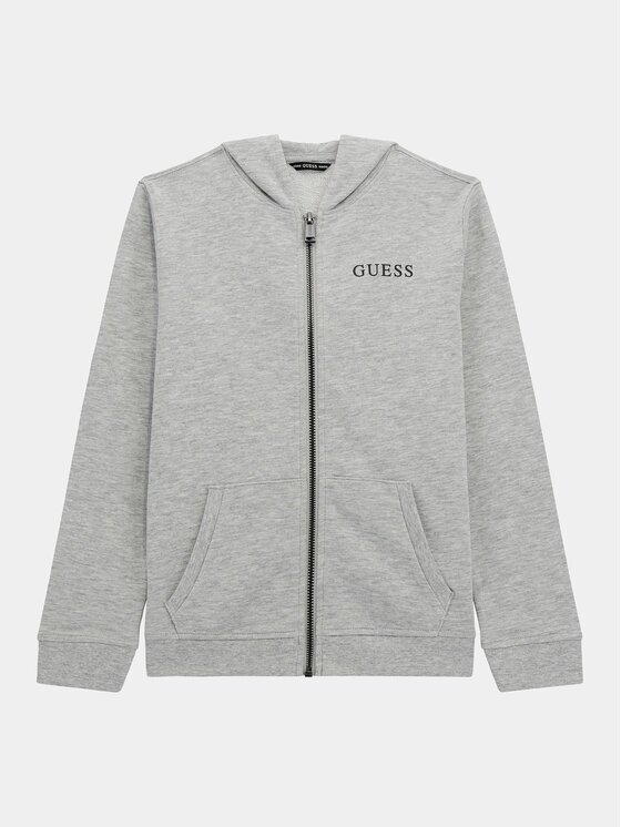 GUESS Bluză L4RQ22 KAUG0 Regular Fit