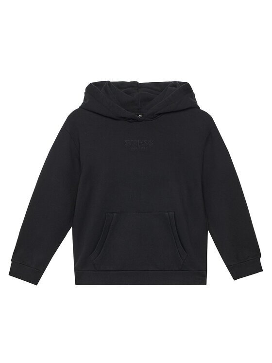 GUESS Bluză L5YQ25 KAV34 Oversize