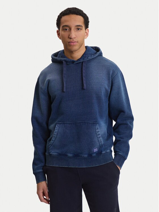 GUESS Bluză M6GQ20 K3168 Regular Fit