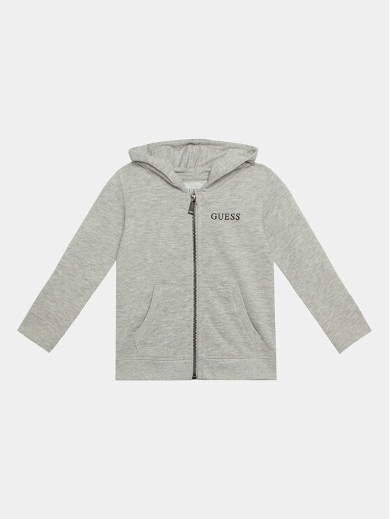 GUESS Bluză N3YQ07 KAUG0 Regular Fit
