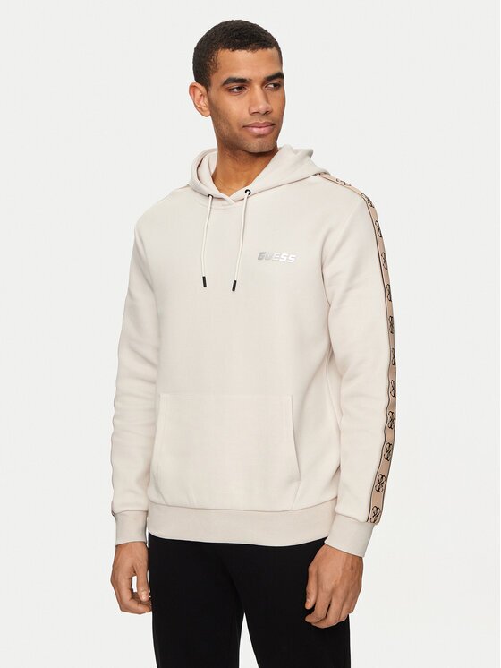 GUESS Bluză Z4RQ21 KB3P2 Regular Fit