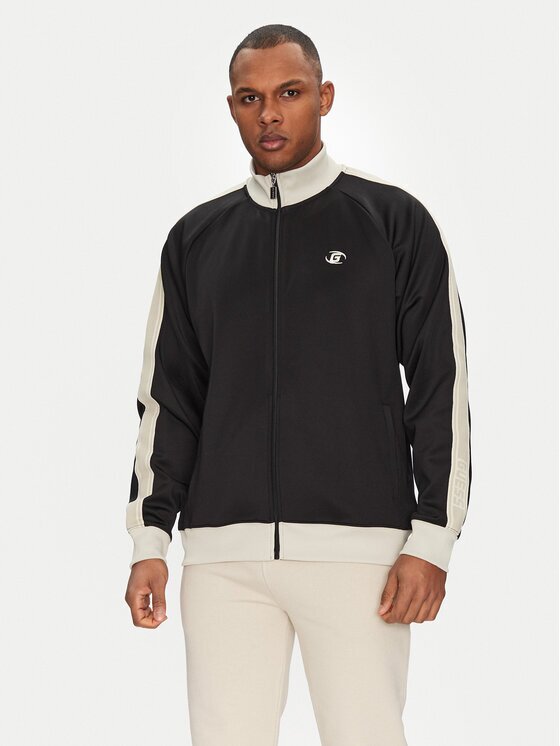 GUESS Bluză Z5GQ13 KCRU2 Regular Fit