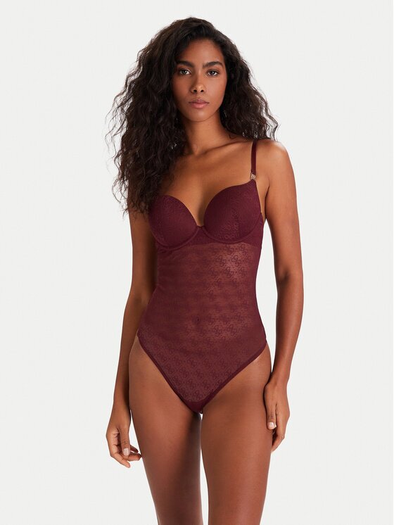 GUESS Body 171027