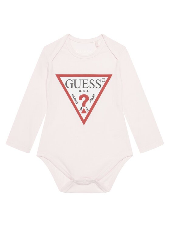 GUESS Body H5RW00 K6YW1