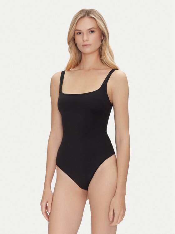 GUESS Body O4BM16 KCDE0 Slim Fit