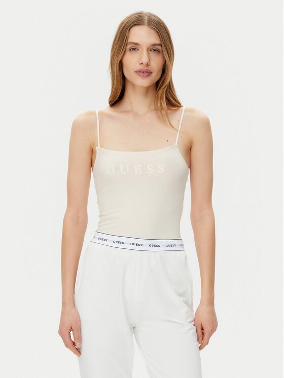 GUESS Body O5RM11 KBBU1