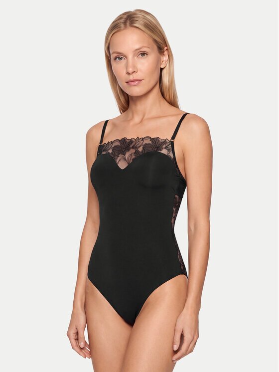 GUESS Body O6BM01 K4987