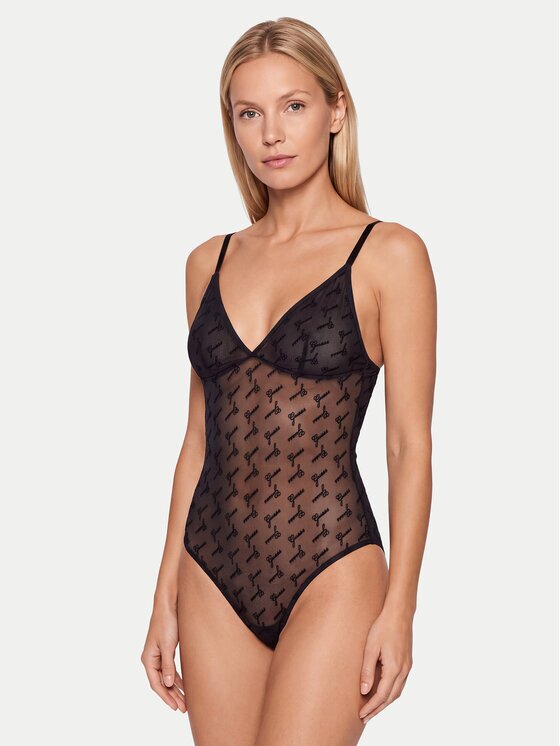 GUESS Body O6BM09 K5004
