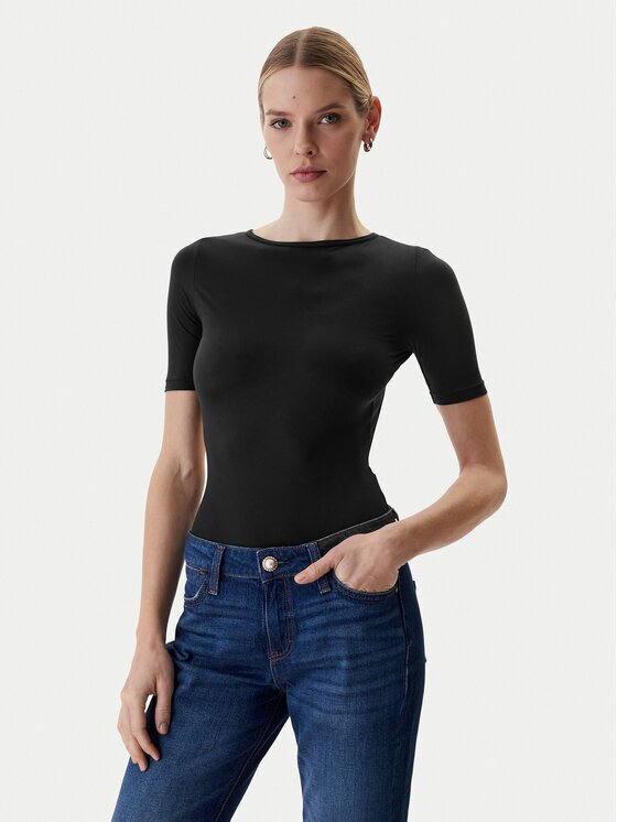 GUESS Body O6RM10 KCDE0 Slim Fit
