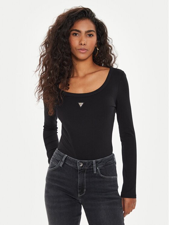 GUESS Body V4YP07 J1314 Regular Fit