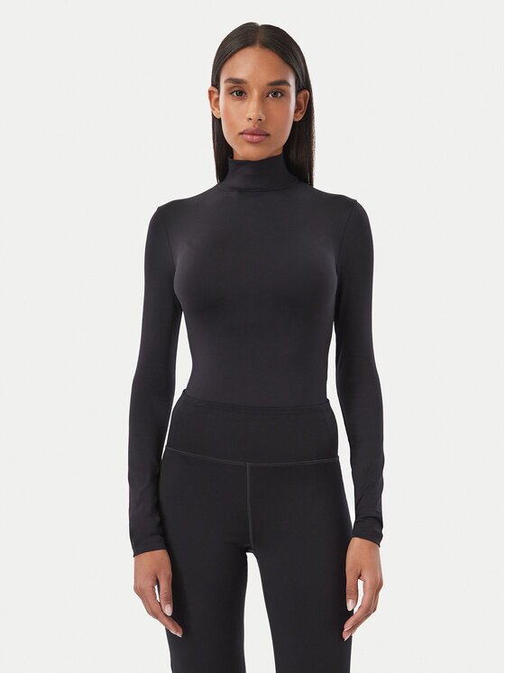 GUESS Body V6BP04 K6317 Slim Fit
