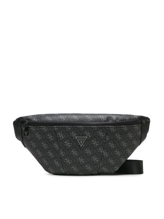 GUESS Borsetă HMEVZL P3431