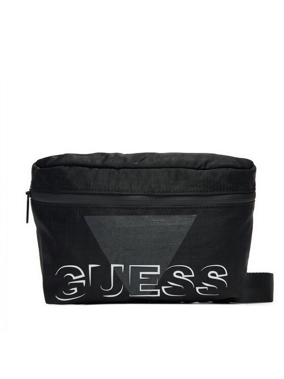 GUESS Borsetă HMVEGLP5162