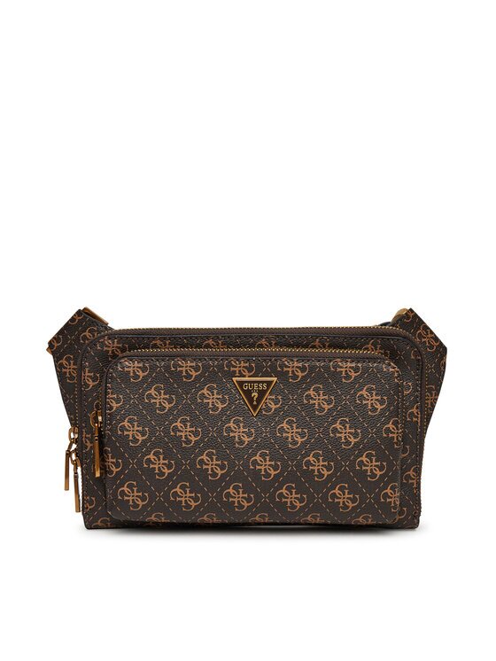 GUESS Borsetă MIlano HMMILO P5214