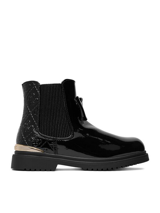 GUESS Botine CEO-CS6755-01
