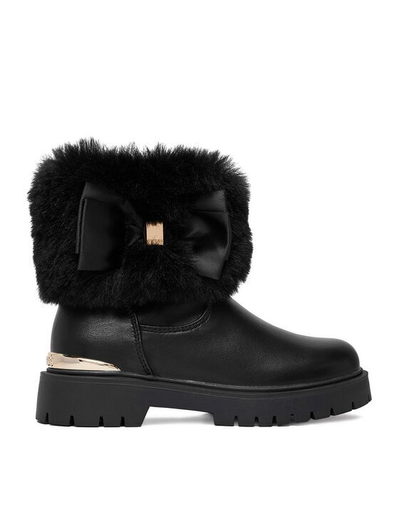 GUESS Botine CEO-CS6772-04