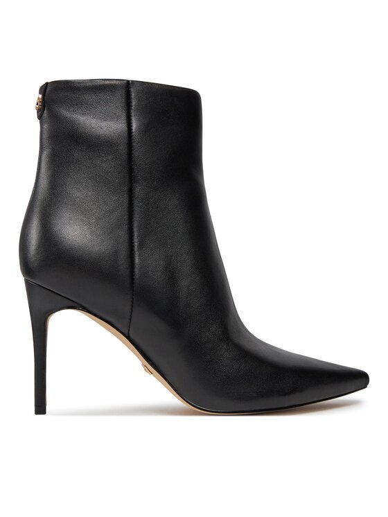 GUESS Botine FL8CHE LEA10