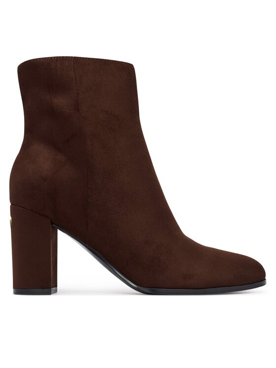 GUESS Botine FLFBER SUE10