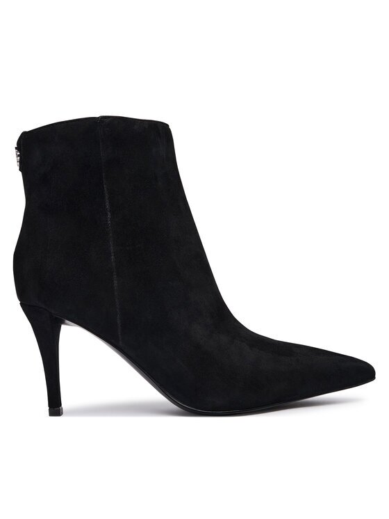GUESS Botine FLFCLZ SUE10