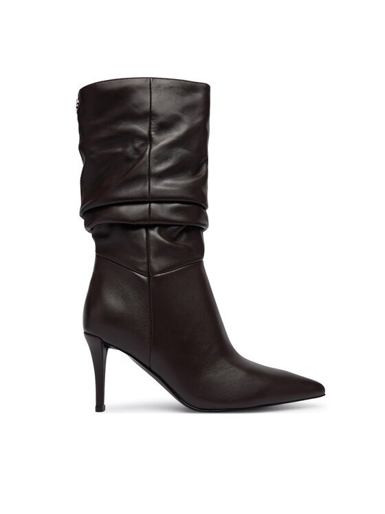 GUESS Botine FLFCRL LEA11
