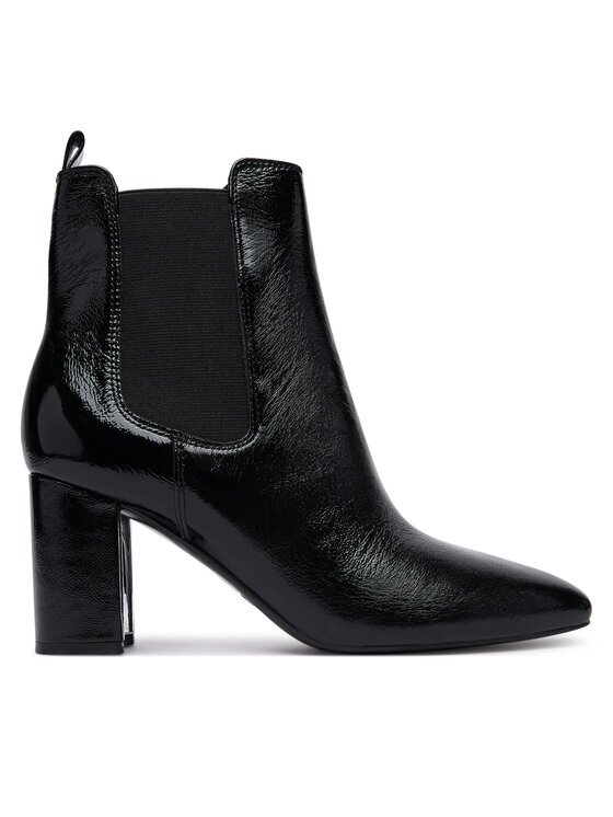 GUESS Botine FLFFIE LEA10