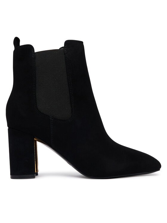 GUESS Botine FLFFIE SUE10