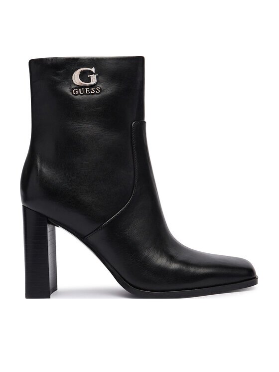 GUESS Botine FLFGED LEA10