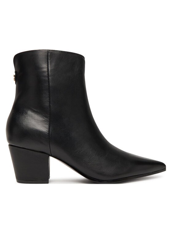 GUESS Botine FLFHAL LEA10