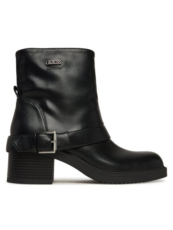 GUESS Botine FLFIJI ELE10