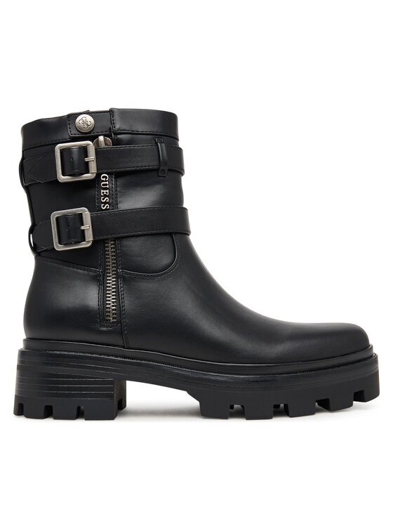 GUESS Botine FLFLYN ELE10