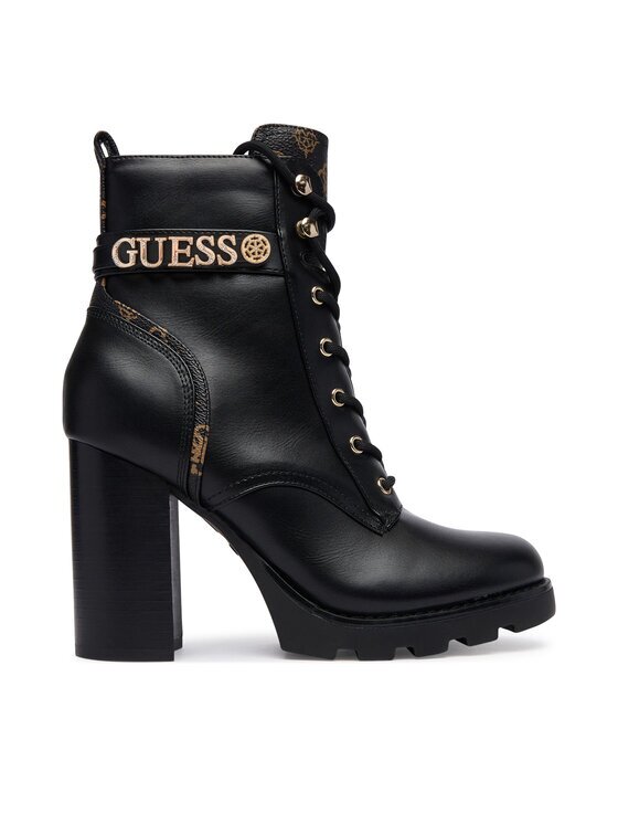 GUESS Botine FLFNEE ELE10