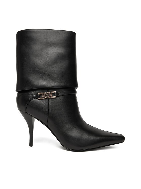 GUESS Botine FLFNXX LEA10