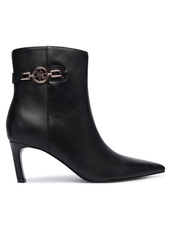 GUESS Botine FLFPAI LEA10