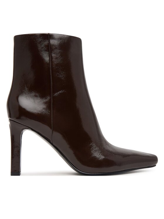 GUESS Botine FLFREB LEA10