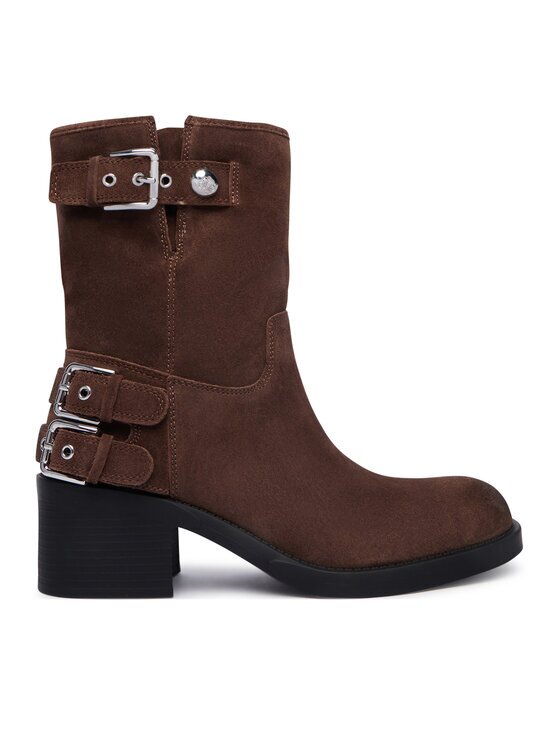 GUESS Botine FLTMWE SUE10