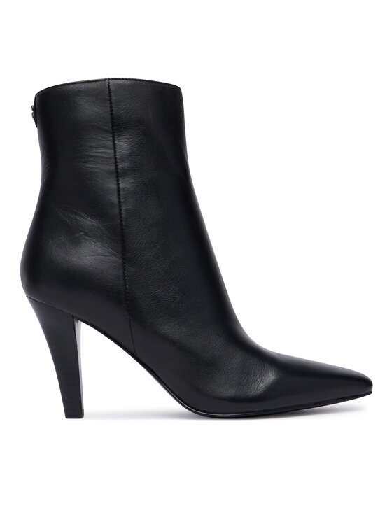 GUESS Botine FLTRFF LEA10