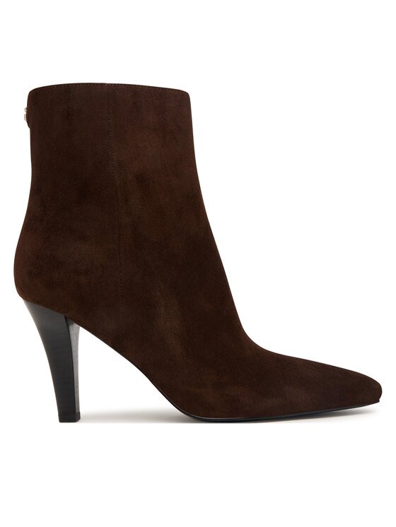 GUESS Botine FLTRFF SUE10