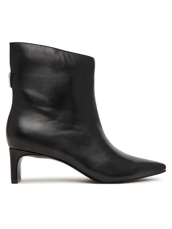 GUESS Botine FLTSIR LEA10