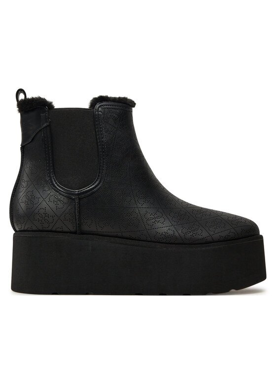 GUESS Botine Jilaine FLFJIL FAL10
