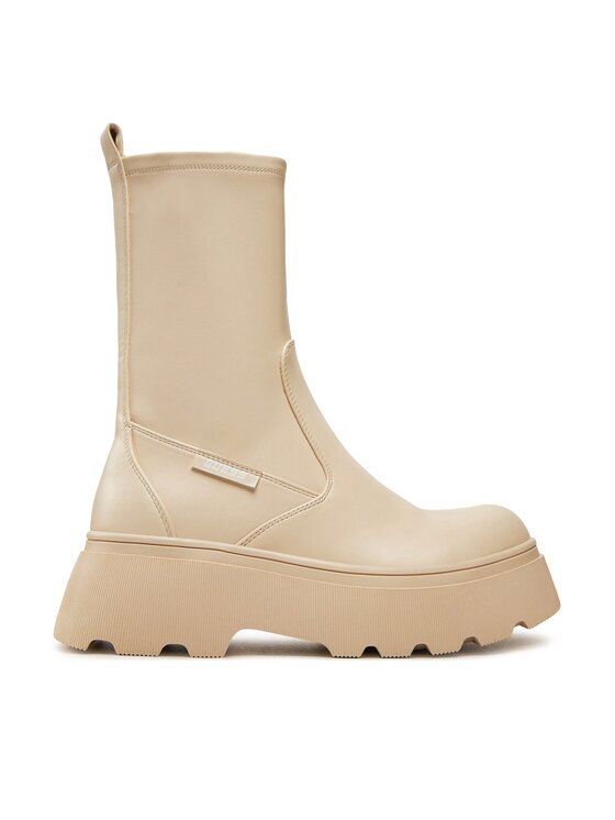 GUESS Botine Nerea FLFNER ELE10