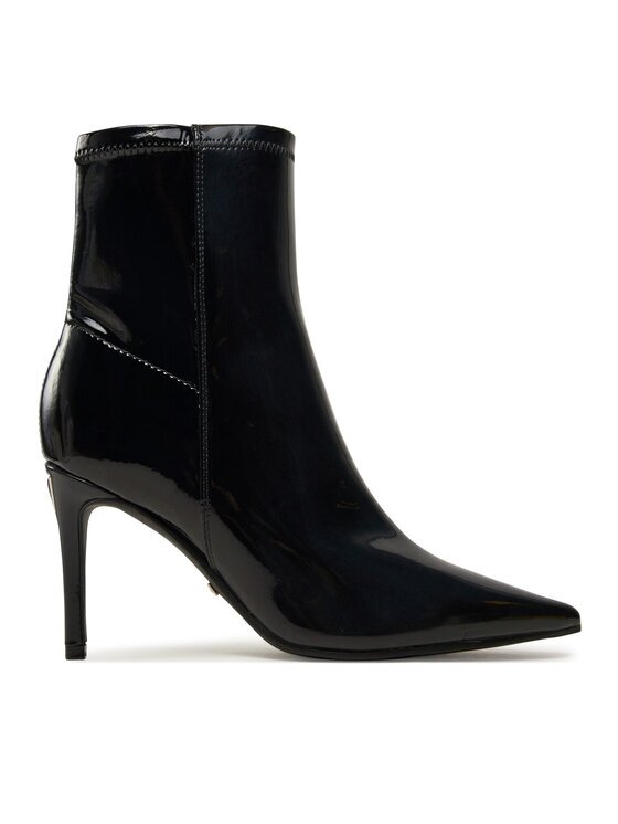 GUESS Botine Richery FLFRRY PAF10