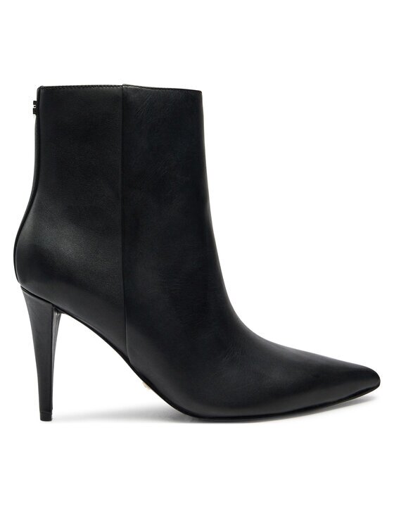 GUESS Botine Slinks FLFSLI LEA10