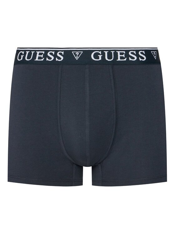 GUESS Boxeri U4YF00 KCD31
